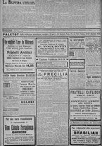 giornale/TO00185815/1915/n.13, 2 ed/008